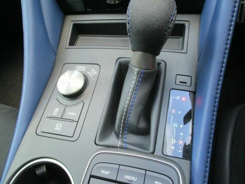 RC