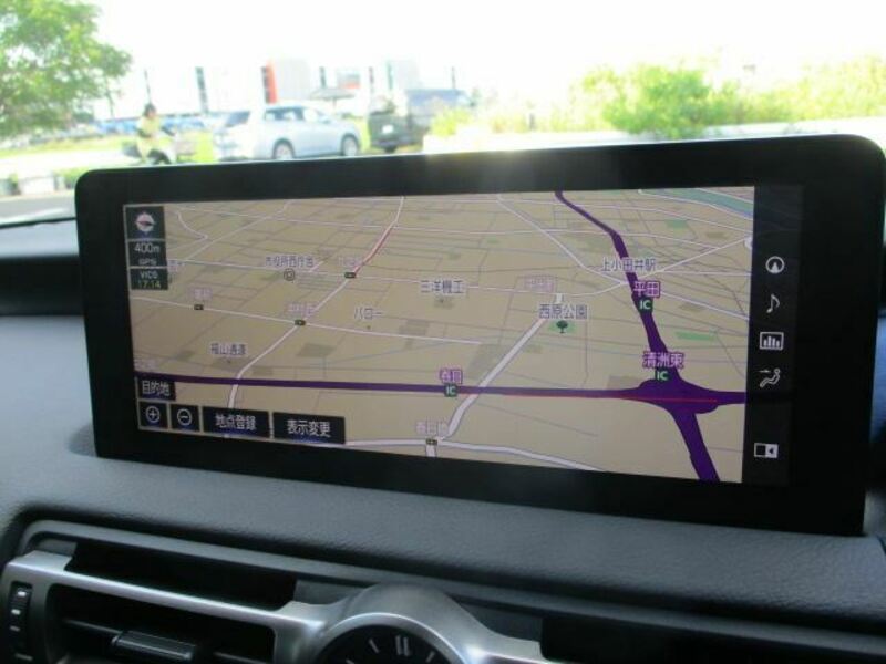 RC