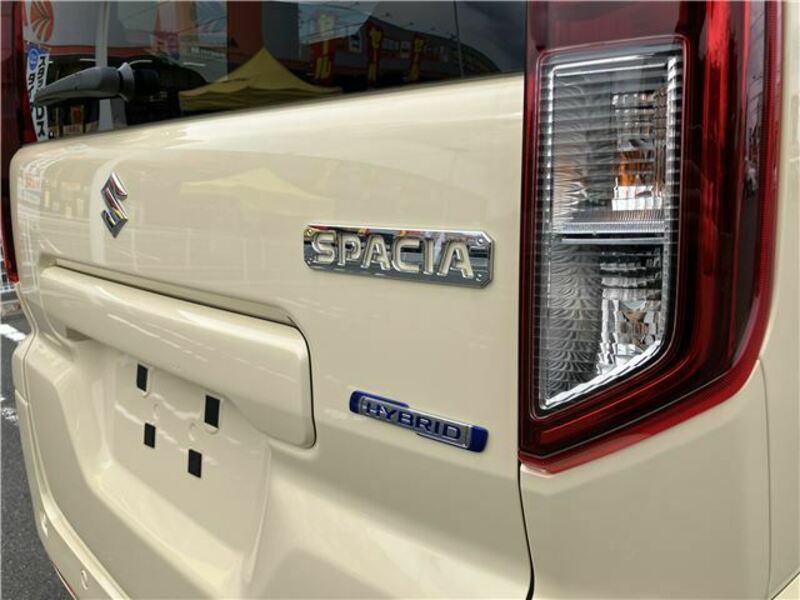 SPACIA