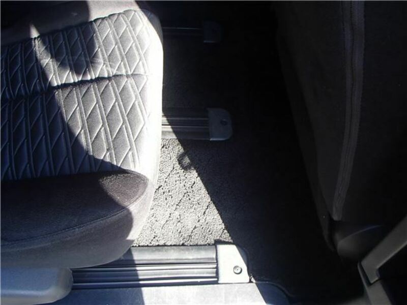 DELICA D5