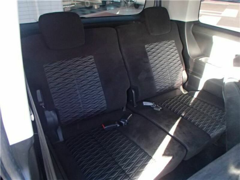 DELICA D5