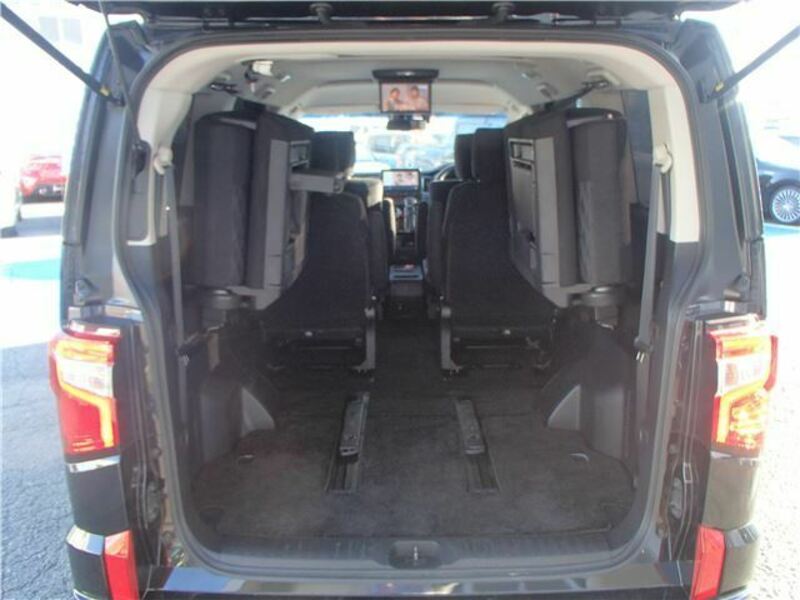 DELICA D5