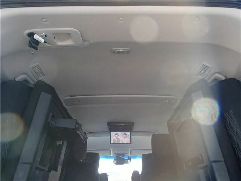 DELICA D5