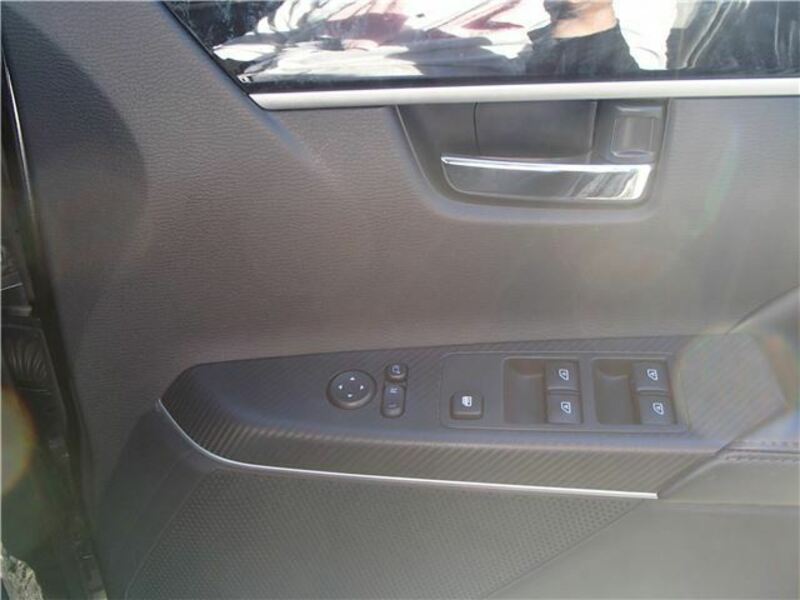 DELICA D5
