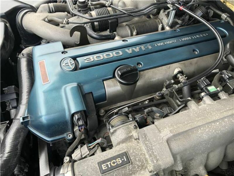 ARISTO
