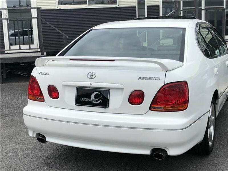ARISTO