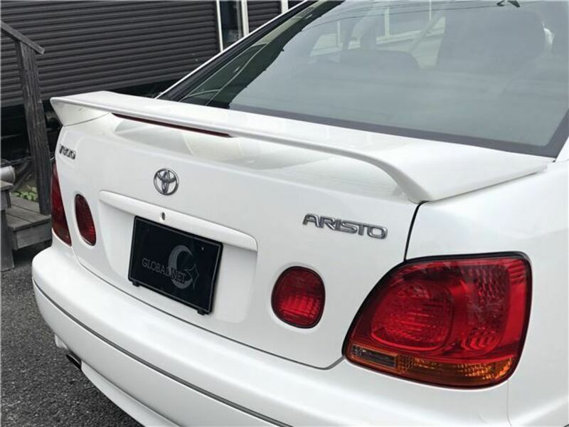 ARISTO