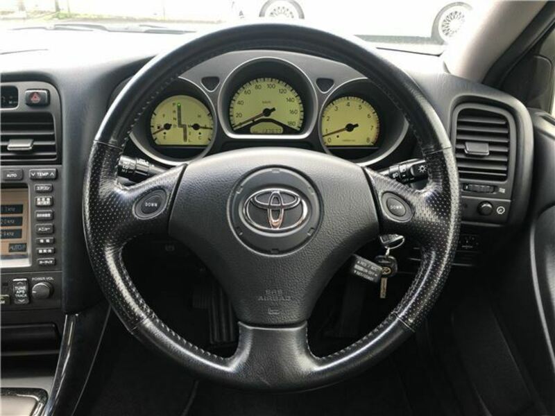 ARISTO