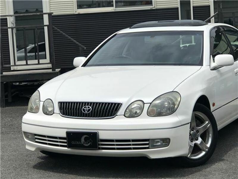 ARISTO
