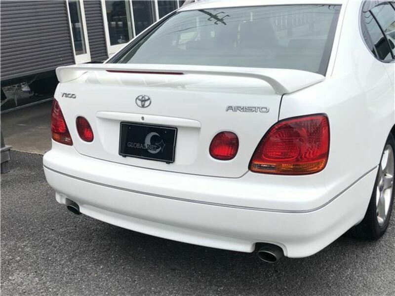 ARISTO