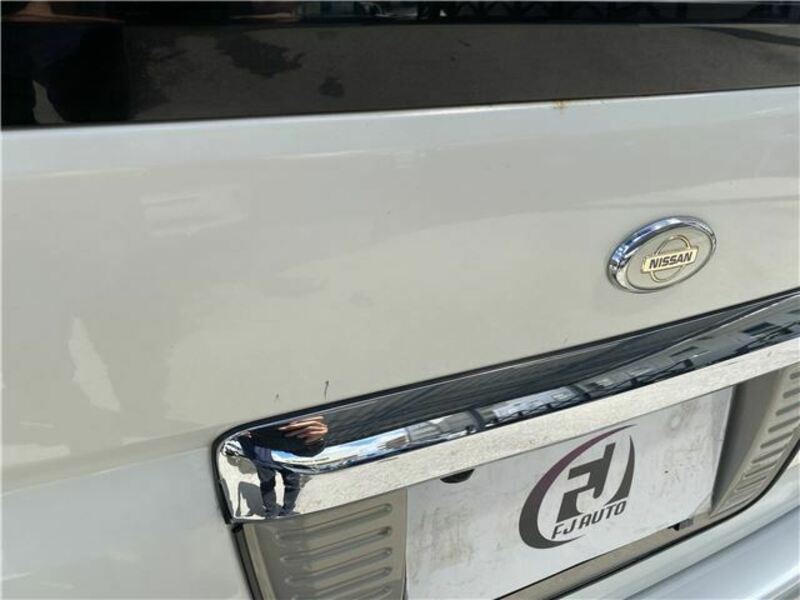 ELGRAND