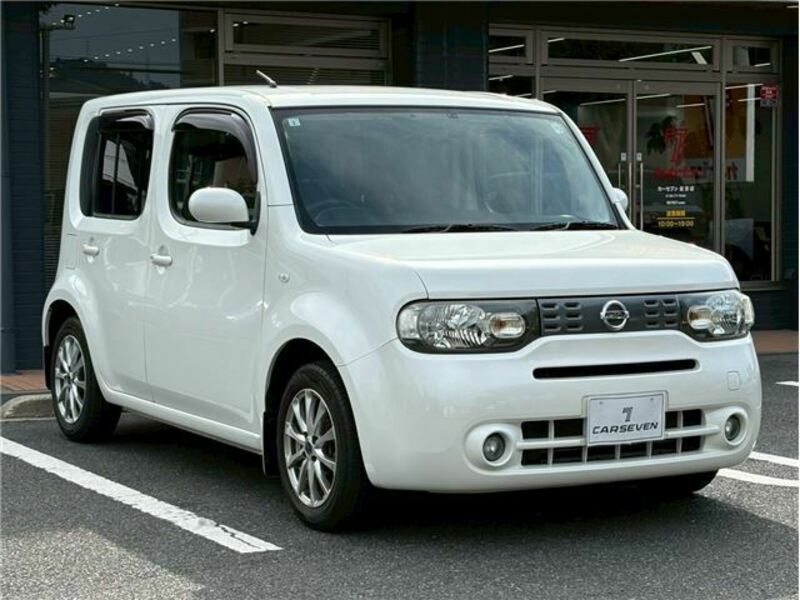 CUBE-0