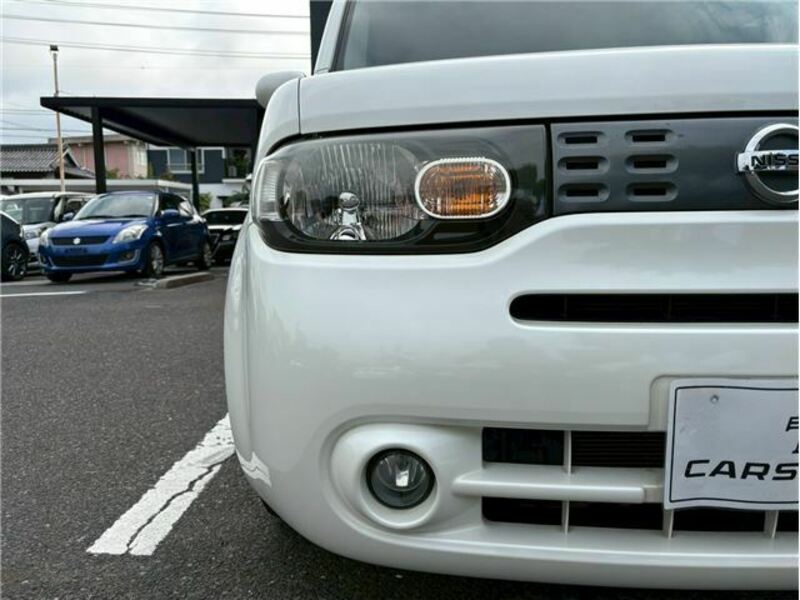 CUBE