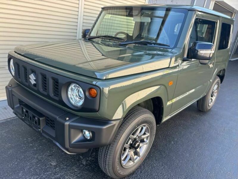 JIMNY-0