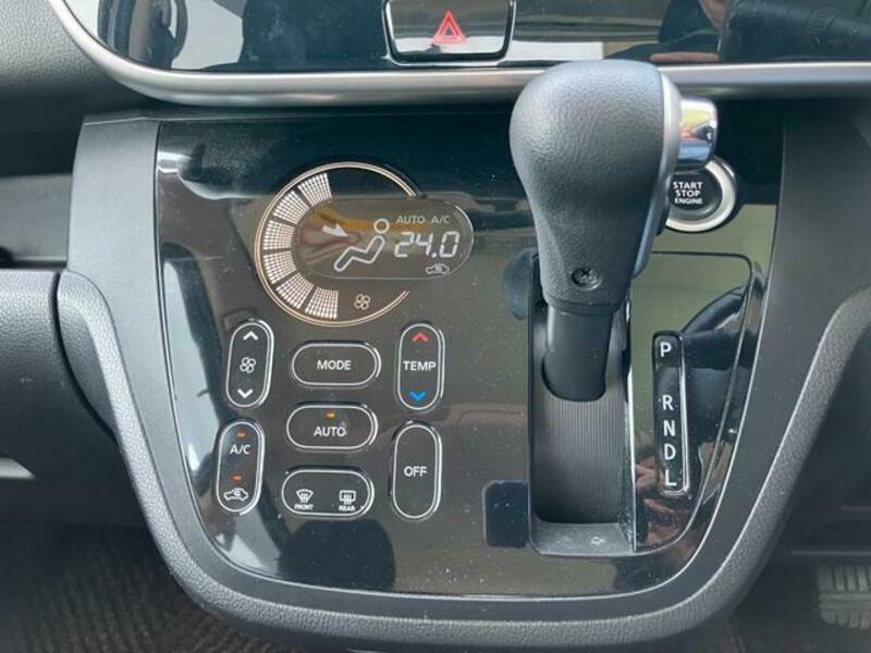 EK SPACE CUSTOM