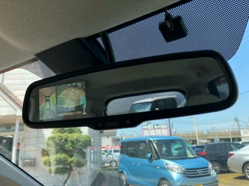 EK WAGON