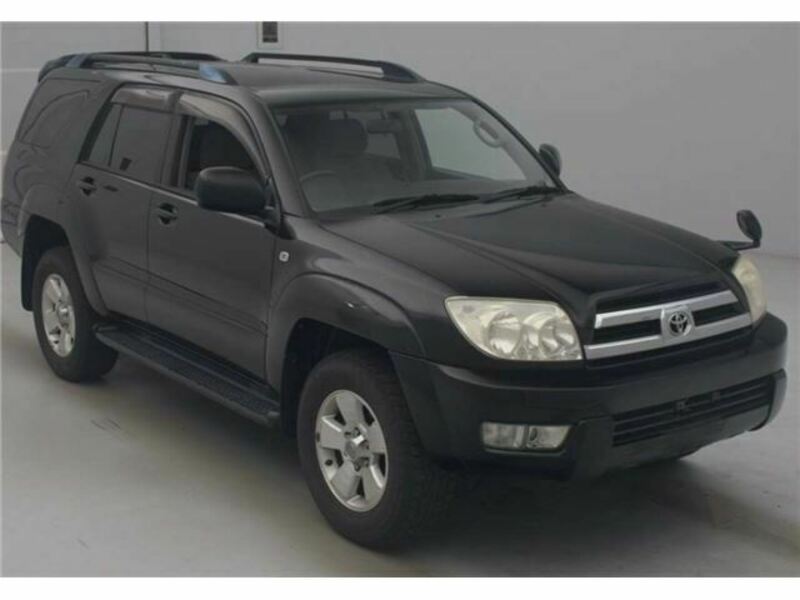 HILUX SURF-0