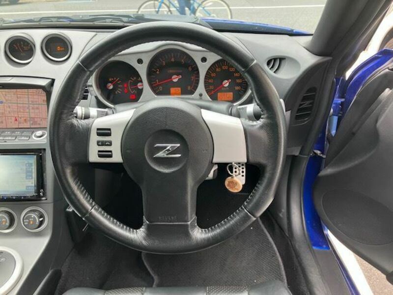FAIRLADY Z