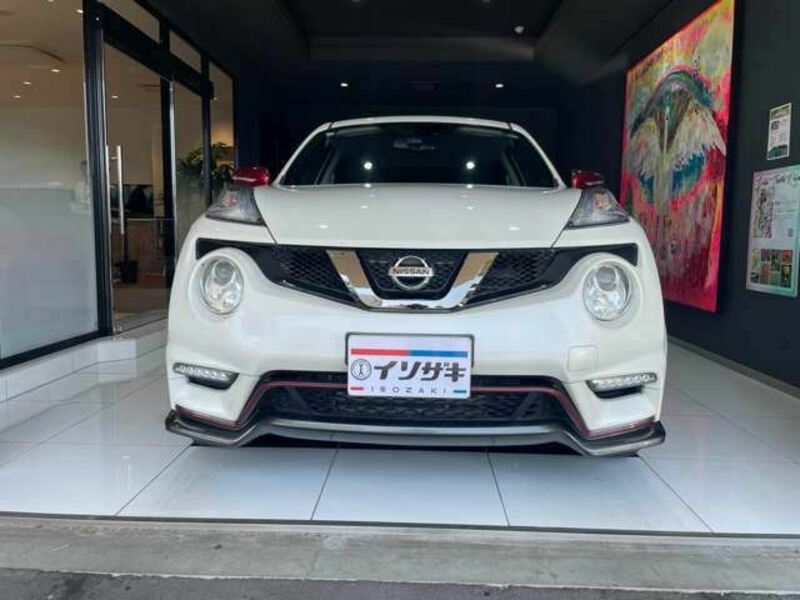 JUKE