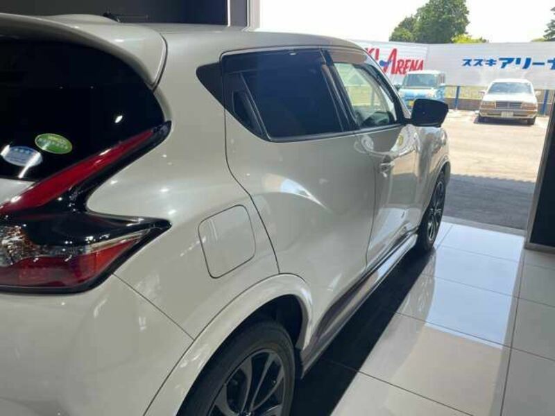 JUKE