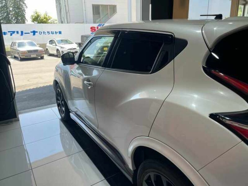 JUKE