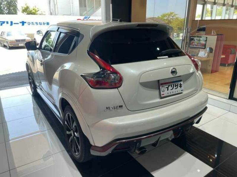 JUKE