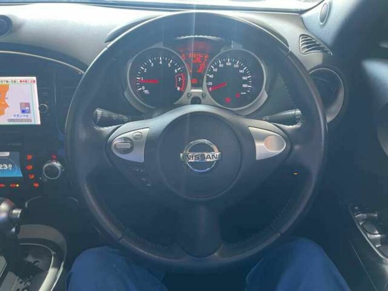 JUKE