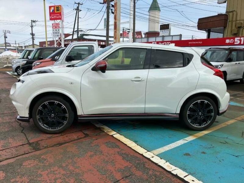 JUKE