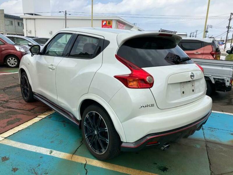 JUKE