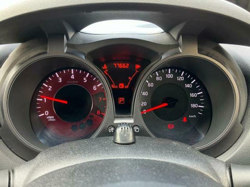JUKE