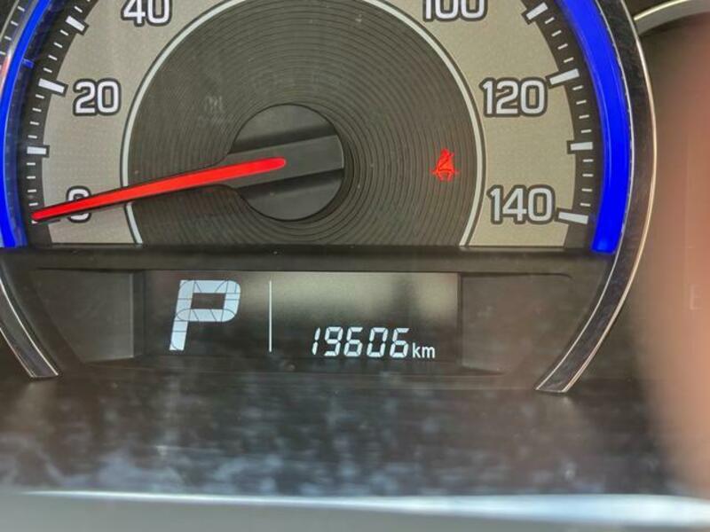 EVERY WAGON
