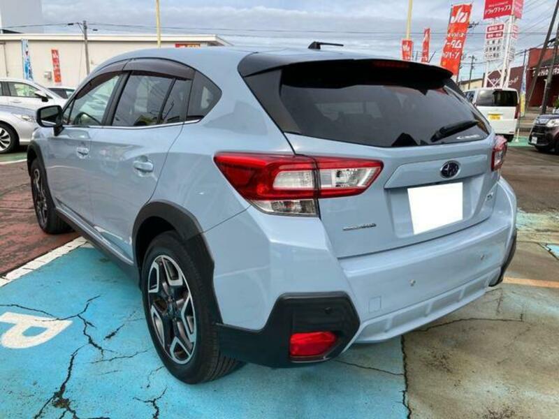 XV