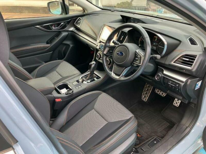 XV