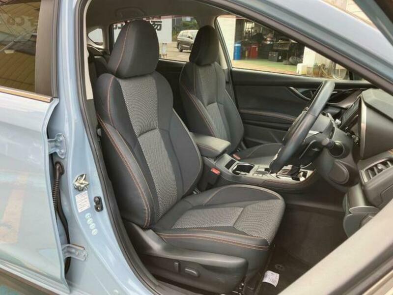 XV