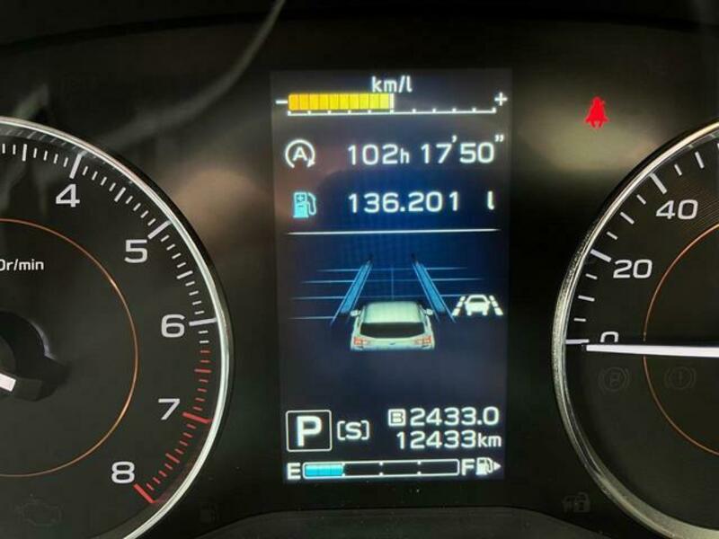 XV
