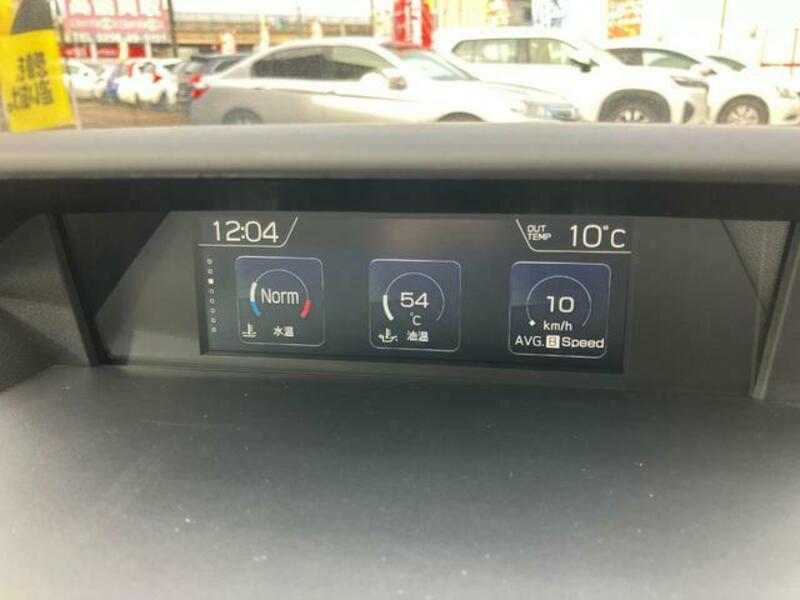 XV