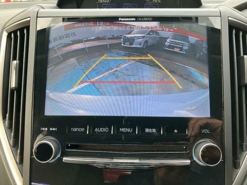 XV