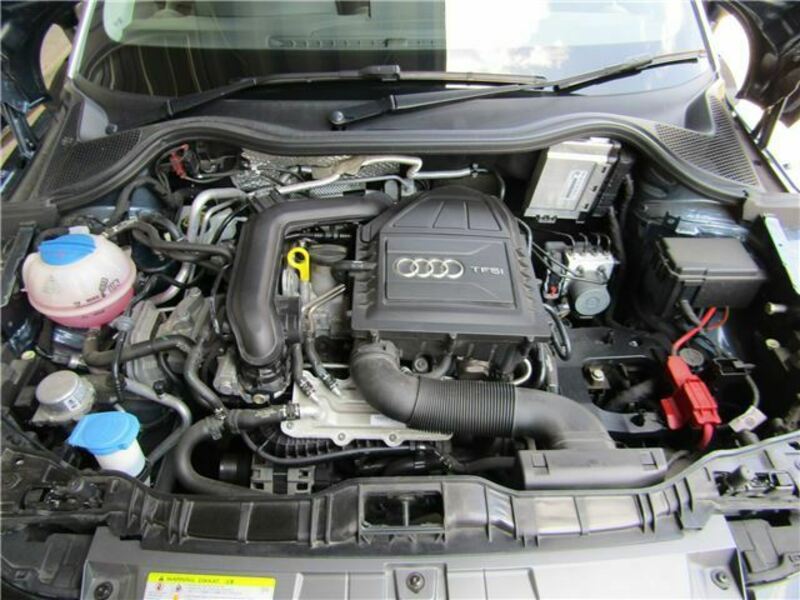 A1