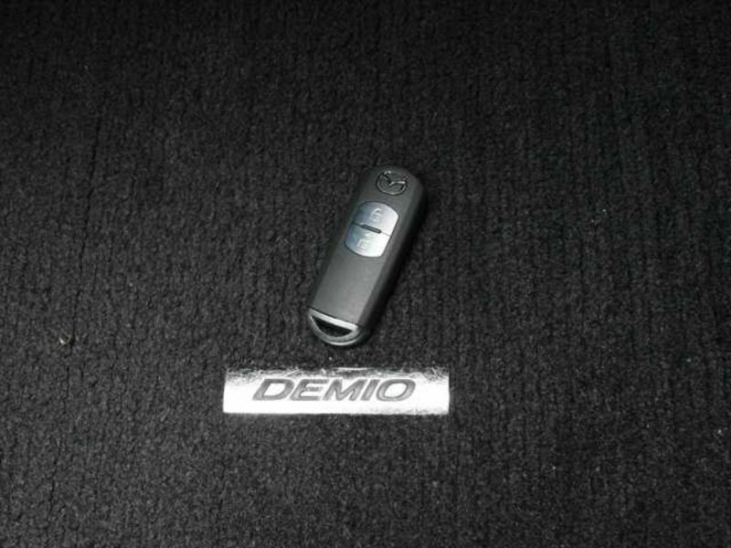 DEMIO