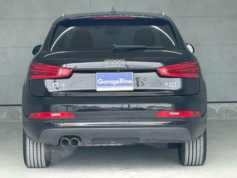 Q3