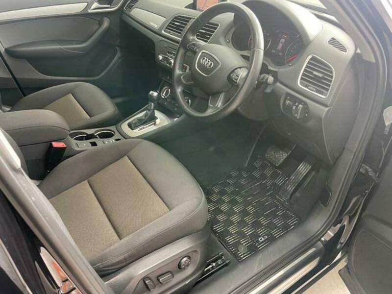 Q3