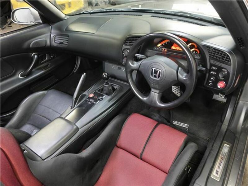 S2000