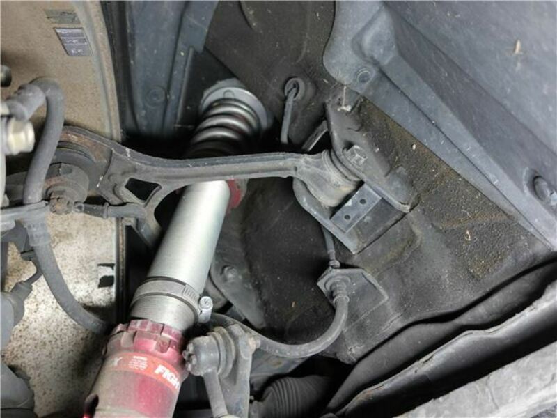 S2000