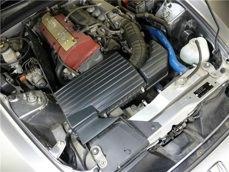 S2000