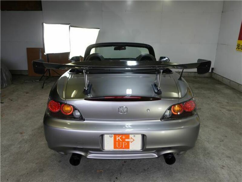 S2000