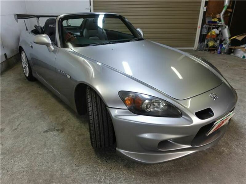 S2000