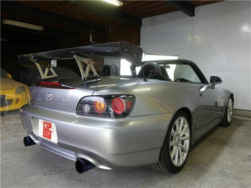 S2000