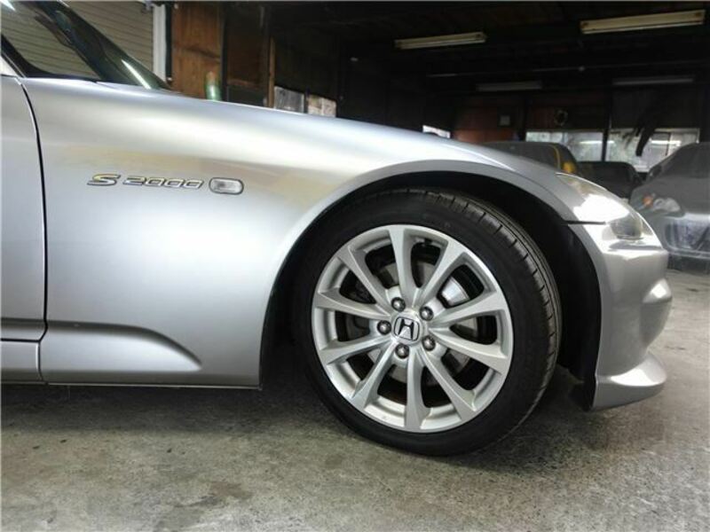 S2000