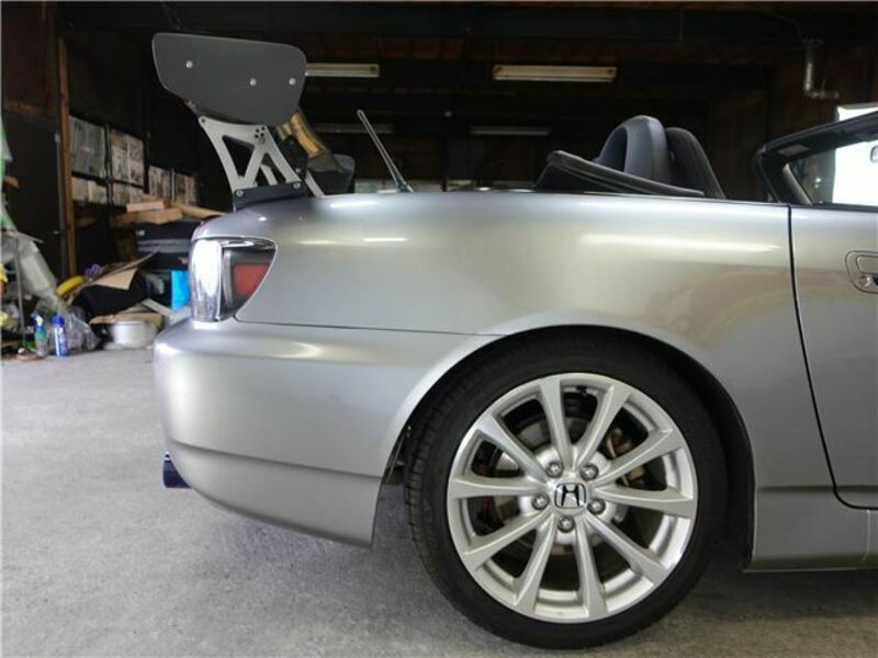 S2000