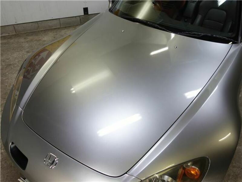 S2000